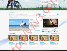 49ͼϻָ49.tKCom